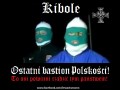 kibole