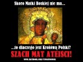 szat mat i po ateistach