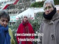 Francuzi o Polsce