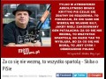 Skiba o PIS