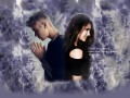 justin