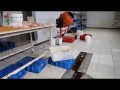 Gyros z Betoniarki