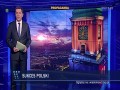 Propaganda sięgnęła zenitu bezczelności