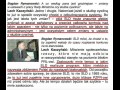 Znalazłem wywiad z 2001r. ze śp.L.Kaczyńskim