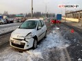 Tymczasem na Białorusi