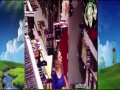 Wtopa dziewczyn w miejscach publicznych
