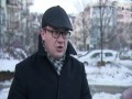 Abp Gądecki: w Polsce doszedł do głosu chory nacjonalizm