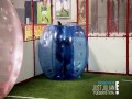 Guru fitness Jillian Michaels i jej program
