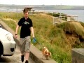 Transseksualiści w Irlandii
