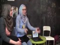 Islam dla dzieci po Polsku będzie w Twoim przedszkolu?