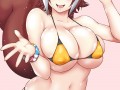 yumi