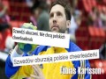 Nasze Polskie cheerleaderki