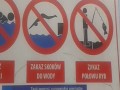 Twój pomysł, europejskie pieniądze...