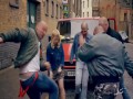 Co łączy arabów i nacjonalistów?