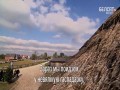 Biełsat oskarża Żołnierzy Wyklętych o ludobójstwo na Białorusinach