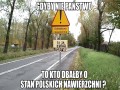 Gdyby nie państwo...