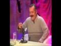 Egzamin na polibudzie