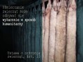 Film, którego hodowcy lisów nie chcą, żebyś zobaczył