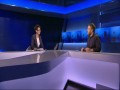Zandberg o programie 500+