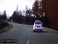 Służba nie drużba