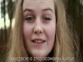 Poruszający apel niemieckiej młodzieży. Europa umiera.