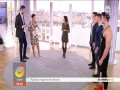 Faceci w rajtuzach. Najnowszy krzyk mody