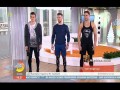 Męska moda