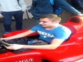 Tak się bawi zawdoodówka