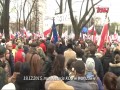 Prawdziwe oblicze KOD-u