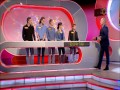 Familiada - Pan Darek i dluższa pogadanka o ufo z Karolem