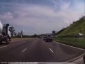 Rów przeznaczenia