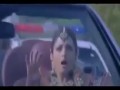 Indyjski film akcji