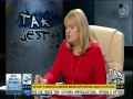 Biedroń o 500 plus: te pomysły mnie przerażają