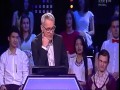 Jaka to melodia - mistrz drugiego planu na widowni [MOCNE]