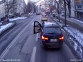 Burak z BMW