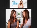Po prostu Jillian - trenerka fitness