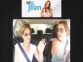 Po prostu Jillian - trenerka fitness odc 2