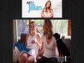 Po prostu Jillian - trenerka fitness odc 3