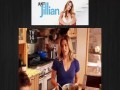 Po prostu Jillian - trenerka fitness odc 4