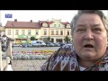 Uchodźcy powinni dorabiać się sami od łyżki a nie doić Polskę