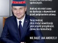 Ty również się dziwisz? Udostępnij!
