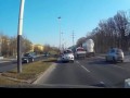 Polskie Drogi - Janusze kierownicy