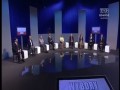 Zbigniew Stonoga masakruje PSL PO i imigrantów