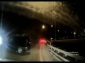 Światowi Janusze kierownicy