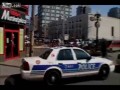 Jak wkurzyć policjantów