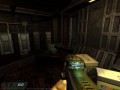 Classic gaming powrót-Doom3 (pan w szafie)
