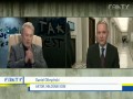 Trzy rodzaje prawdy Daniela Olbrychskiego dla posła PO