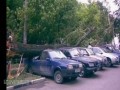 Pechowe wpadki życia codziennego