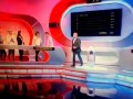 Familiada - Jakie są największe kraje na świecie
