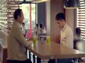 McDonald promuje homoseksualizm w Chinach